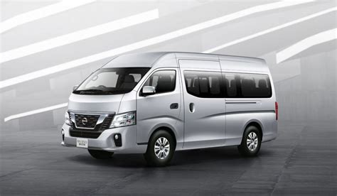how much is a nissan เออร์แวน|ราคา 2020 Nissan NV350 Urvan รถใหม่ รีวิวรถใหม่ .